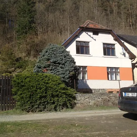 Retro Vilka V Podskali